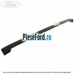 Sina centru usa culisanta dreapta SWB Ford Tourneo Connect 2013-2018 1.6 TDCi 95 cp