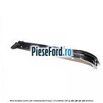 Sina dreapta centru usa culisanta Ford B-Max 1.0 EcoBoost 100 cp