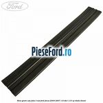 Sina geam usa fata 3 usi Ford Focus 2004-2007 1.8 TDCi 115 cp