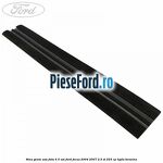 Sina geam usa fata 4/5 usi Ford Focus 2004-2007 2.5 ST 225 cp