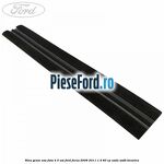 Sina geam usa fata 4/5 usi Ford Focus 2008-2011 1.4 80 cp