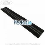 Sina geam usa fata 4/5 usi Ford Focus 2008-2011 1.8 125 cp