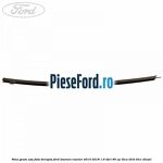 Sina geam usa fata dreapta Ford Tourneo Courier 2014-2018 1.6 TDCi 95 cp