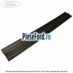 Sina geam usa fata Ford Tourneo Connect 2013-2018 1.5 TDCi 100 cp