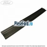 Sina geam usa fata Ford Tourneo Connect 2019-2023 1.0 EcoBoost 100 cp