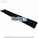 Sina geam usa fata Ford Tourneo Courier 2014-2018 1.6 TDCi 95 cp