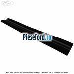 Sina geam usa fata Ford Tourneo Courier 2019-2023 1.5 EcoBlue 100 cp