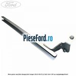 Sina geam usa fata stanga Ford Ranger 2012-2015 2.2 TDCi 4x4 150 cp