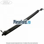 Sina geam usa spate dreapta Ford B-Max 1.0 EcoBoost 125 cp