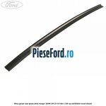 Sina geam usa spate Ford Ranger 2006-2012 3.0 TDCi 156 cp