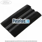 Sina geam usa spate Ford S-Max 2007-2014 2.0 145 cp