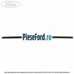 Sina ghidaj geam fata stanga spre fata Ford Transit 2014-2018 2.2 TDCi 100 cp