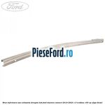 Sina inferioara usa culisanta dreapta LWB Ford Tourneo Connect 2019-2023 1.5 EcoBlue 100 cp