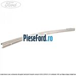 Sina inferioara usa culisanta dreapta LWB Ford Transit Connect 2013-2018 1.0 EcoBoost 100 cp