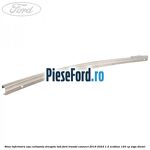 Sina inferioara usa culisanta dreapta LWB Ford Transit Connect 2019-2023 1.5 EcoBlue 120 cp