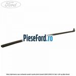 Sina inferioara usa culisanta model mediu Ford Transit 2000-2006 2.0 TDCi 125 cp