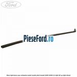 Sina inferioara usa culisanta model mediu Ford Transit 2000-2006 2.4 TDdi 90 cp