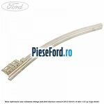 Sina inferioara usa culisanta stanga SWB Ford Tourneo Connect 2013-2018 1.6 TDCi 115 cp