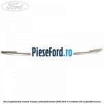 Sina longitudinala cromata dreapta combi Ford Mondeo 2008-2014 1.6 EcoBoost 160 cp