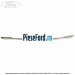 Sina longitudinala cromata dreapta combi Ford Mondeo 2008-2014 1.6 Ti 125 cp