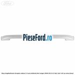 Sina longitudinala dreapta cabina 3/4 usi Wildtrak Ford Ranger 2006-2012 2.5 TDCi 4x4 143 cp WLAA diesel