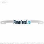 Sina longitudinala dreapta cabina 3/4 usi Wildtrak Ford Ranger 2006-2012 3.0 TDCi 4x4 156 cp