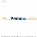 Sina longitudinala dreapta cabina RAP Ford Ranger 2006-2012 3.0 TDCi 4x4 156 cp