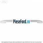 Sina longitudinala dreapta cabina RAP Wildtrak Ford Ranger 2006-2012 2.5 TDCi 4x4 143 cp