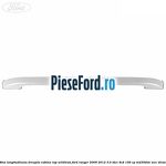 Sina longitudinala dreapta cabina RAP Wildtrak Ford Ranger 2006-2012 3.0 TDCi 4x4 156 cp