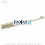 Sina longitudinala stanga cabina RAP Ford Ranger 2006-2012 2.5 TDCi 4x4 143 cp