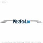 Sina longitudinala stanga cabina RAP Wildtrak Ford Ranger 2006-2012 2.5 TDCi 4x4 143 cp