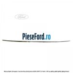 Sina plafon dreapta 4 usi berlina Ford Focus 2004-2007 2.0 TDCi 136 cp