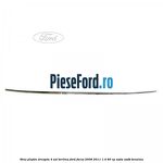 Sina plafon dreapta 4 usi berlina Ford Focus 2008-2011 1.4 80 cp
