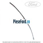 Sina plafon dreapta 5 usi combi Ford Focus 2008-2011 2.0 TDCi 136 cp