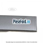 Sina plafon stanga 5 usi combi Ford Focus 2008-2011 1.8 TDCi 115 cp