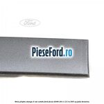 Sina plafon stanga 5 usi combi Ford Focus 2008-2011 2.5 RS 305 cp