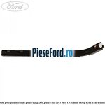 Sina principala mecanism glisare stanga Ford Grand C-Max 2011-2015 1.0 EcoBoost 125 cp