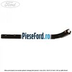 Sina principala mecanism glisare stanga Ford Grand C-Max 2011-2015 2.0 TDCi 140 cp