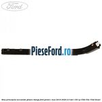 Sina principala mecanism glisare stanga Ford Grand C-Max 2016-2020 2.0 TDCi 150 cp