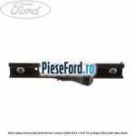 Sina reglaj centura fata Ford Tourneo Connect 2002-2014 1.8 Di 75 cp
