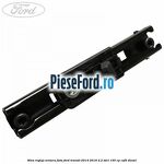 Sina reglaj centura fata Ford Transit 2014-2018 2.2 TDCi 155 cp