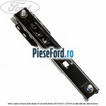 Sina reglaj centura fata stalp B 5 usi Ford Fiesta 2013-2017 1.25 60 cp