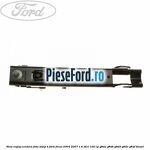 Sina reglaj centura fata stalp B Ford Focus 2004-2007 1.6 TDCi 109 cp