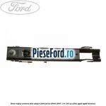 Sina reglaj centura fata stalp B Ford Focus 2004-2007 1.8 125 cp