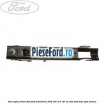 Sina reglaj centura fata stalp B Ford Focus 2004-2007 2.0 145 cp