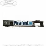 Sina reglaj centura fata stalp B Ford Focus 2008-2011 2.0 145 cp