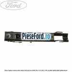 Sina reglaj centura fata stalp B Ford Focus 2008-2011 2.0 TDCi 136 cp