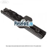 Sina reglaj centura fata stalp B Ford Mondeo 2008-2014 2.2 TDCi 175 cp