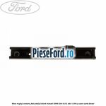 Sina reglaj centura fata stalp B Ford Transit 2006-2014 2.2 TDCi 136 cp