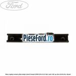 Sina reglaj centura fata stalp B Ford Transit 2006-2014 2.2 TDCi RWD 100 cp